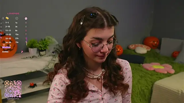 FlairEdgin online show from 26, 10, 2025