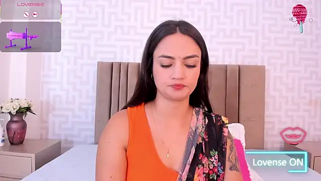 anany   online show from 22, 12, 2025