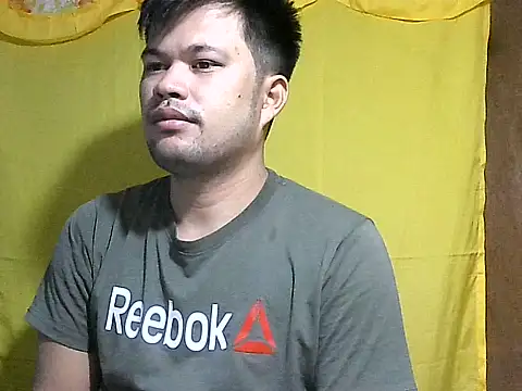 HairyHottestpinoyHandsome online show from 10, 6, 2026