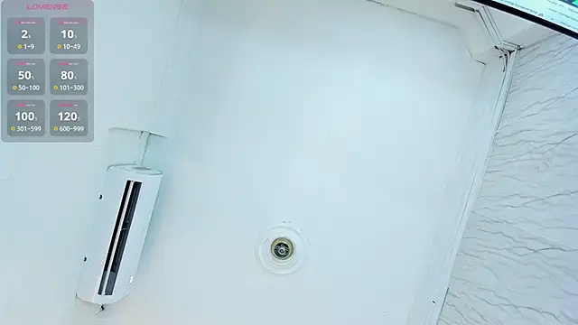 TOWERS21  online show from 23, 12, 2024