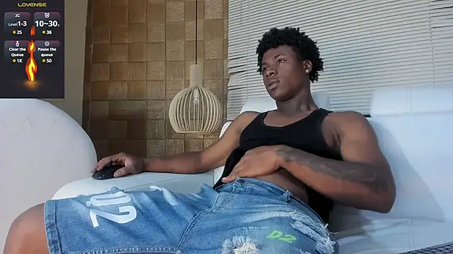 TOWERS21  online show from 22, 1, 2025