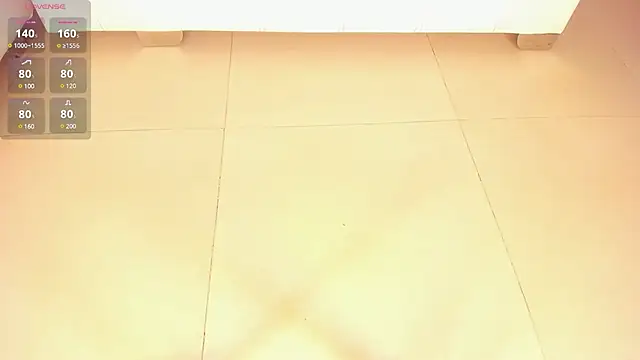 TOWERS21  online show from 17, 2, 2025