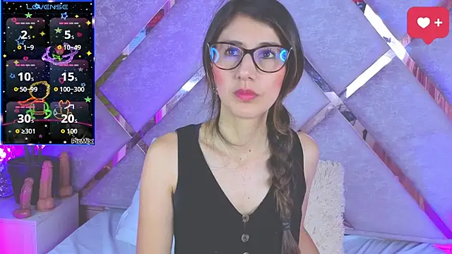  jade white  online show from 1, 4, 2026