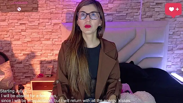  jade white  online show from 9, 6, 2026