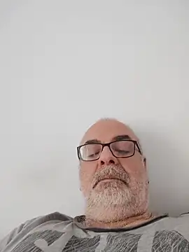 Satiro Sevilla online show from 24, 2, 2026