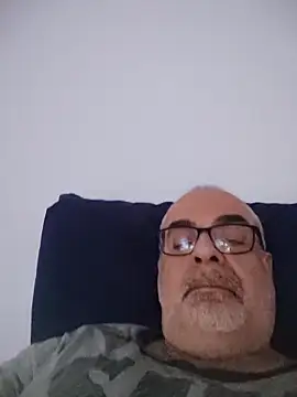 Satiro Sevilla online show from 5, 3, 2026