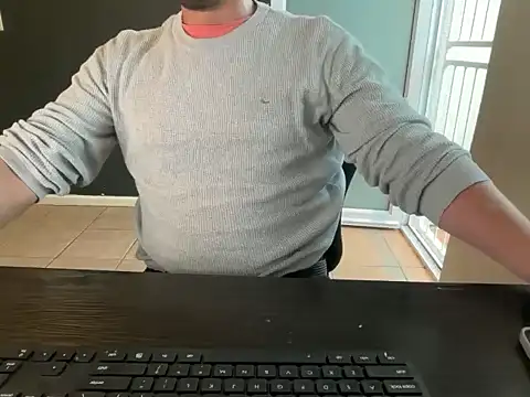 orgasmdoner88 online show from 9, 6, 2026