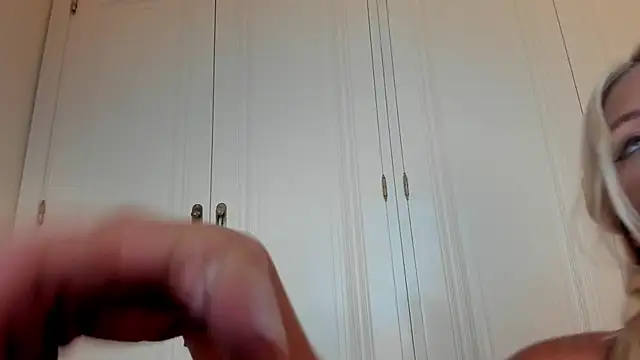 Snapshot of adarabu chatting on 23, 2, 2025 adarabu online show from 23, 2, 2025