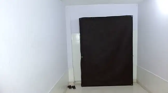 latino hotxxx online show from 7, 12, 2024