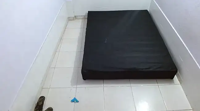 latino hotxxx online show from 20, 1, 2025