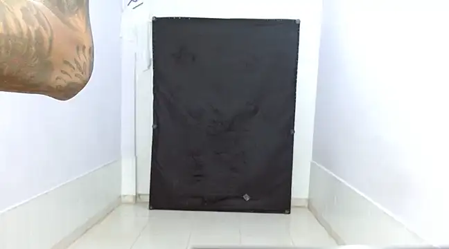 latino hotxxx online show from 26, 1, 2025