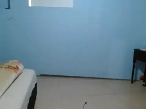 latino hotxxx online show from 4, 7, 2026