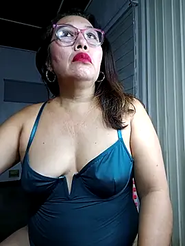 anniecoopeer online show from 24, 2, 2025