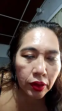 anniecoopeer online show from 2, 3, 2025