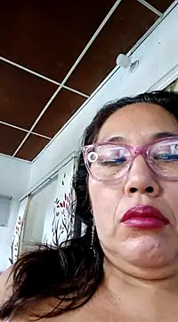 anniecoopeer online show from 22, 3, 2025