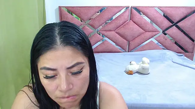Snapshot of moan_sex2 chatting on 13, 6, 2026 moan sex2 online show from 13, 6, 2026