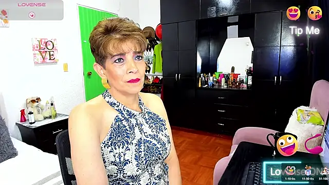 Snapshot of Angelina_Stone_65 chatting on 23, 2, 2026 Angelina Stone 65 online show from 23, 2, 2026