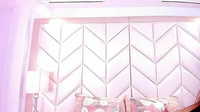 NairobiLee online show from 30, 3, 2026