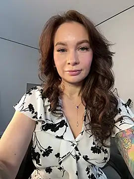 Snapshot of Not_dishwasher chatting on 8, 2, 2026 Not dishwasher online show from 8, 2, 2026