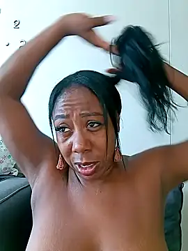 IsabellaaSmith online show from 11, 12, 2024