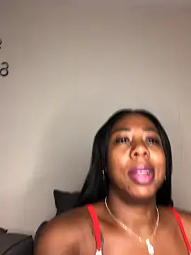IsabellaaSmith online show from 11, 1, 2025
