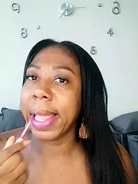 IsabellaaSmith online show from 5, 2, 2025