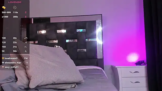 iamcamiloo  online show from 19, 2, 2025