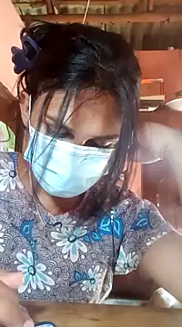 Snapshot of anusexygirl1 chatting on 25, 12, 2024 anusexygirl1 online show from 25, 12, 2024