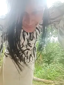 Snapshot of anusexygirl1 chatting on 9, 1, 2025 anusexygirl1 online show from 9, 1, 2025