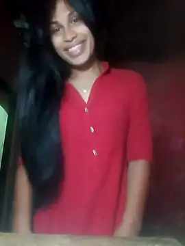 Snapshot of anusexygirl1 chatting on 12, 2, 2025 anusexygirl1 online show from 12, 2, 2025