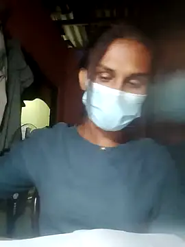 Snapshot of anusexygirl1 chatting on 21, 2, 2025 anusexygirl1 online show from 21, 2, 2025