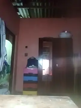 Snapshot of anusexygirl1 chatting on 11, 3, 2025 anusexygirl1 online show from 11, 3, 2025