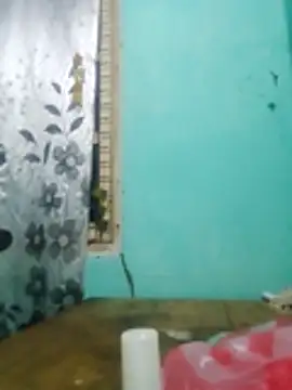 anusexygirl1 online show from 20, 12, 2025