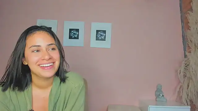 salavictoria online show from 3, 1, 2025