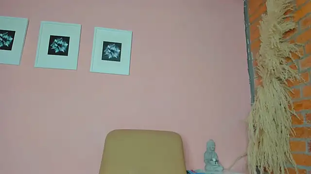 salavictoria online show from 4, 1, 2025