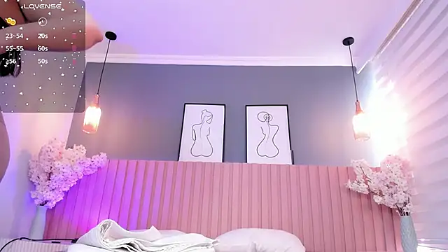 babee sophie online show from 1, 11, 2025