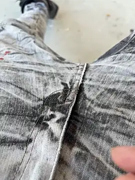 daddyjake101 online show from 23, 7, 2026