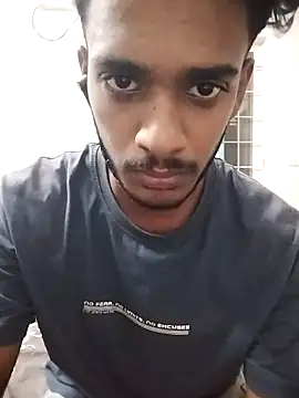 Snapshot of PRASADREDDY_HYD chatting on 2, 12, 2024 PRASADREDDY HYD online show from 2, 12, 2024