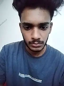 Snapshot of PRASADREDDY_HYD chatting on 3, 12, 2024 PRASADREDDY HYD online show from 3, 12, 2024