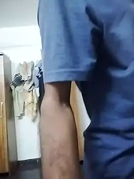 Snapshot of PRASADREDDY_HYD chatting on 4, 12, 2024 PRASADREDDY HYD online show from 4, 12, 2024