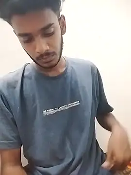 Snapshot of PRASADREDDY_HYD chatting on 5, 12, 2024 PRASADREDDY HYD online show from 5, 12, 2024