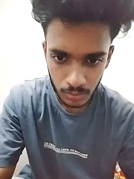 Snapshot of PRASADREDDY_HYD chatting on 6, 12, 2024 PRASADREDDY HYD online show from 6, 12, 2024