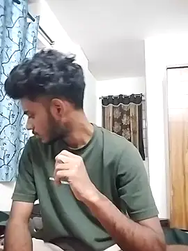 Snapshot of PRASADREDDY_HYD chatting on 9, 12, 2024 PRASADREDDY HYD online show from 9, 12, 2024