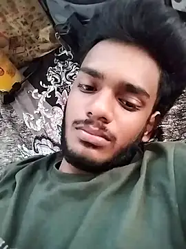 Snapshot of PRASADREDDY_HYD chatting on 10, 12, 2024 PRASADREDDY HYD online show from 10, 12, 2024