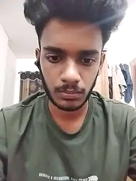 Snapshot of PRASADREDDY_HYD chatting on 10, 12, 2024 PRASADREDDY HYD online show from 10, 12, 2024