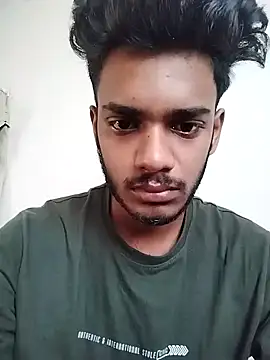 Snapshot of PRASADREDDY_HYD chatting on 12, 12, 2024 PRASADREDDY HYD online show from 12, 12, 2024