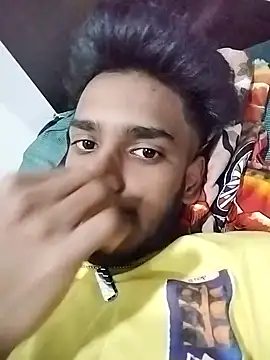 Snapshot of PRASADREDDY_HYD chatting on 16, 12, 2024 PRASADREDDY HYD online show from 16, 12, 2024