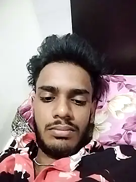 Snapshot of PRASADREDDY_HYD chatting on 18, 12, 2024 PRASADREDDY HYD online show from 18, 12, 2024