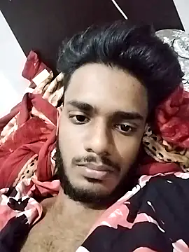 Snapshot of PRASADREDDY_HYD chatting on 26, 12, 2024 PRASADREDDY HYD online show from 26, 12, 2024