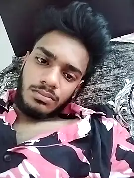 Snapshot of PRASADREDDY_HYD chatting on 27, 12, 2024 PRASADREDDY HYD online show from 27, 12, 2024